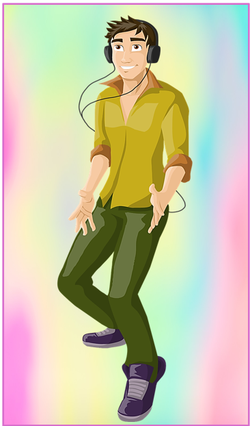 image.png