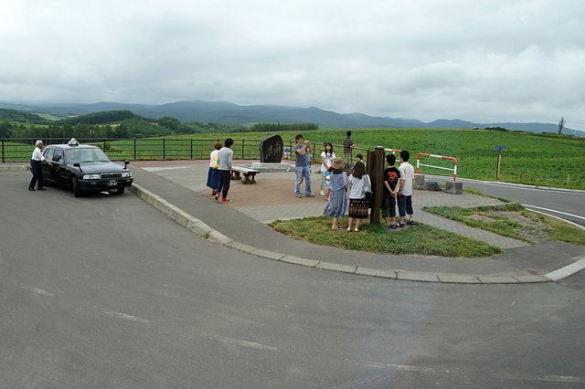 Japan-Hokkaido12802-123.jpg