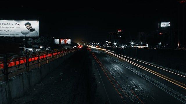 nandkumar-patel-63D1Av3t8Dk-unsplash (2).jpg