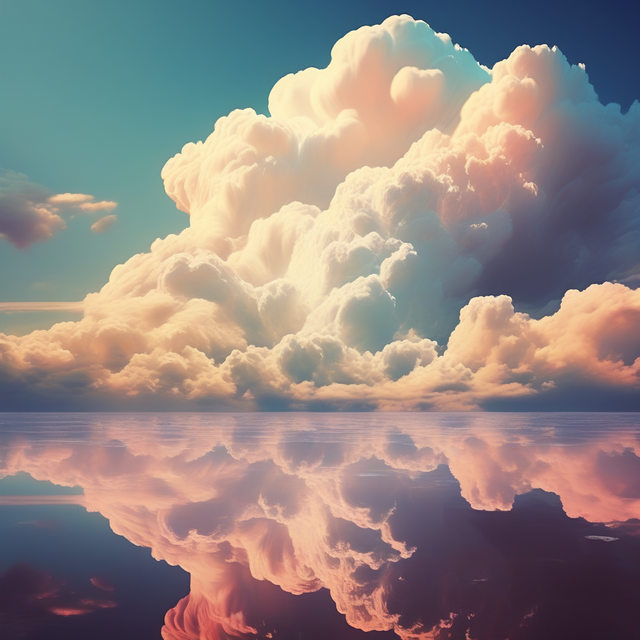 clouds-401879136.png