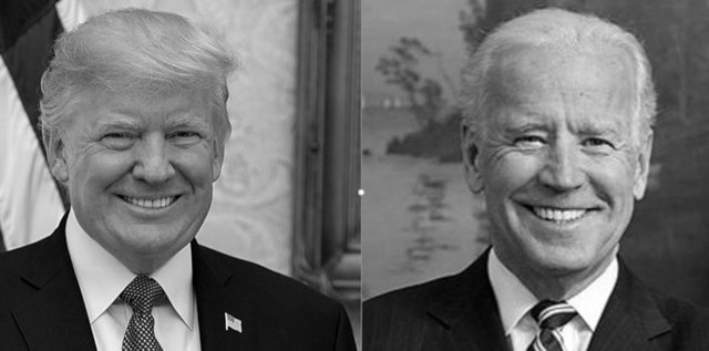 trump_biden_small.jpg