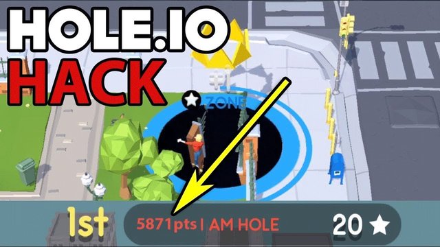 Hole io Hack 2018 working.jpg