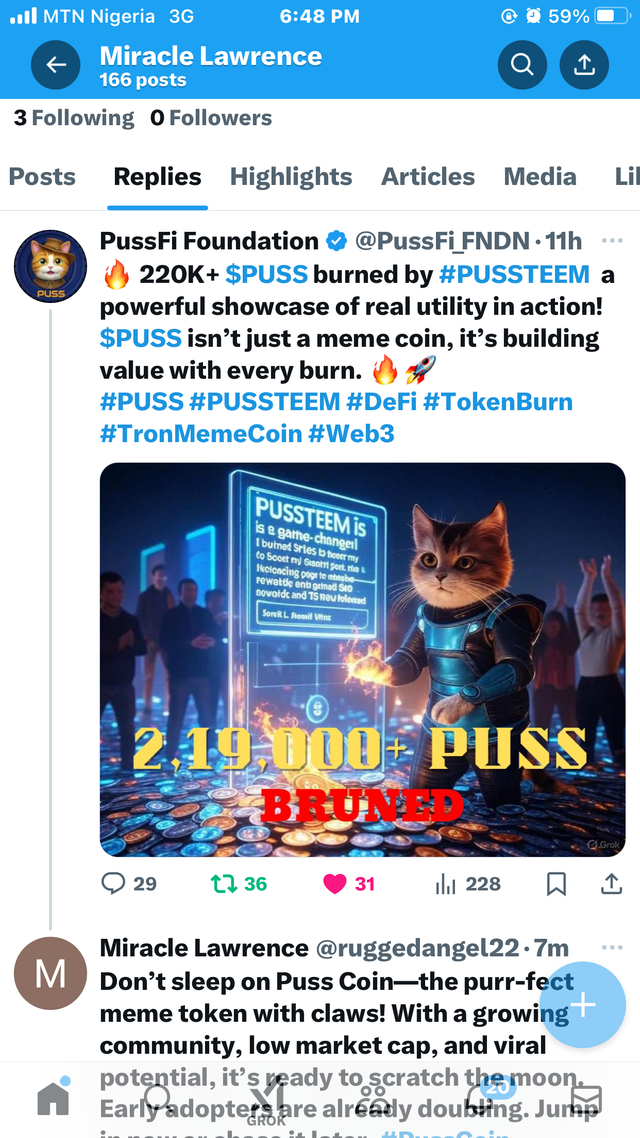 E281CA0A-E9CC-434F-AEBE-B65BAF366E1F.png