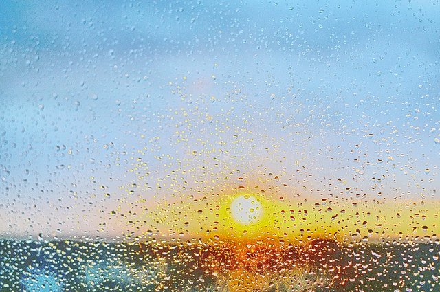morning-1889265_960_720 sun freedom rain.jpg