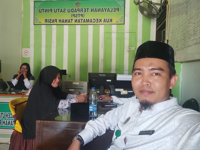IMG_20250805_122108.jpg