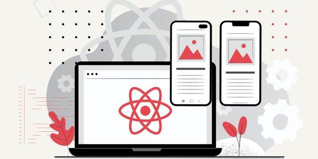 Why-do-you-start-building-your-React-native-ap-1140x570.jpg