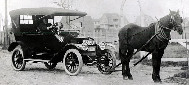 horse-towing-car.png