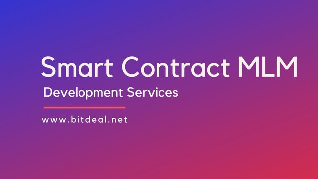 smart-contract-mlm-development.jpg