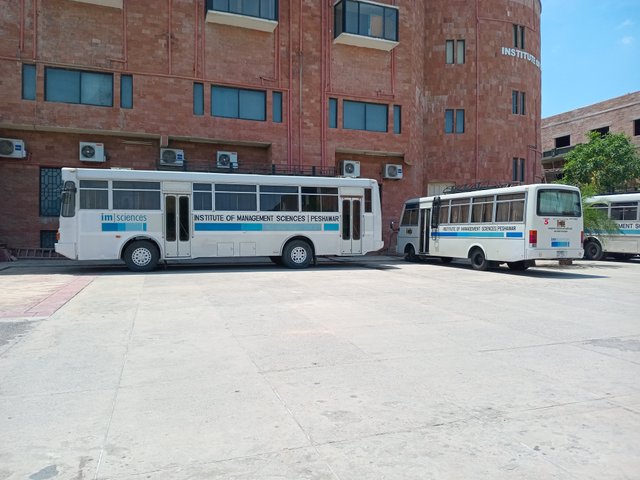 20250717_131724.jpg