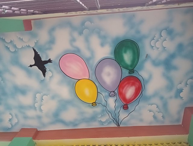 IMG20250519182126.jpg