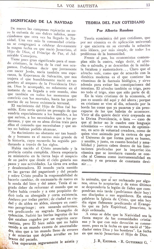 La Voz Bautista - Diciembre 1947_13.jpg