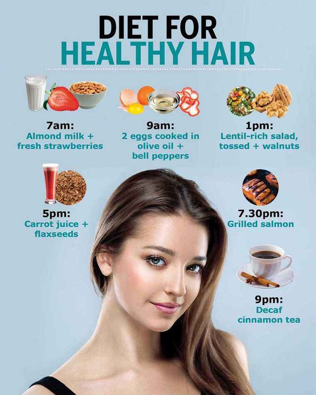 infographic-diet-for-healthy-hairlow_1519385956.jpg