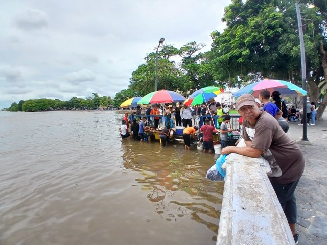 20250816_101441.jpg