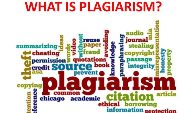 what-is-plagiarism-1-638(1).jpg