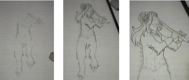 faun1.jpg