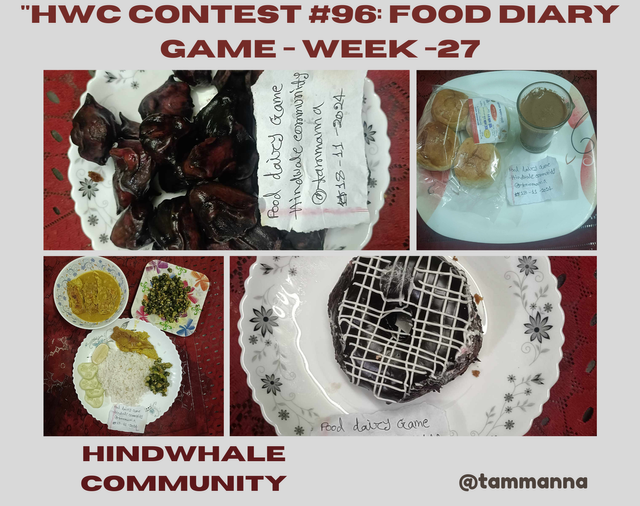 HWC contest #96 Food Diary Game - WEEK -27.png