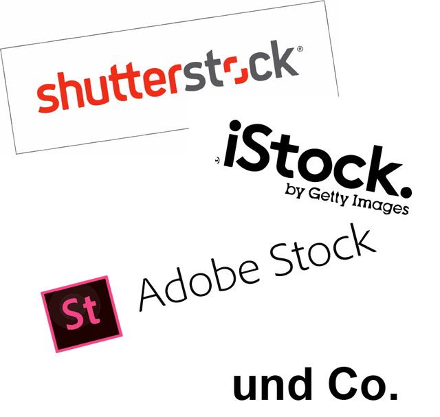 stock und co.png