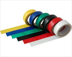 Electrical Insulation Tape market.jpg