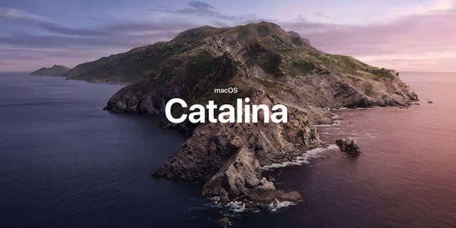 upgrade-to-macOS-Catalina.jpg