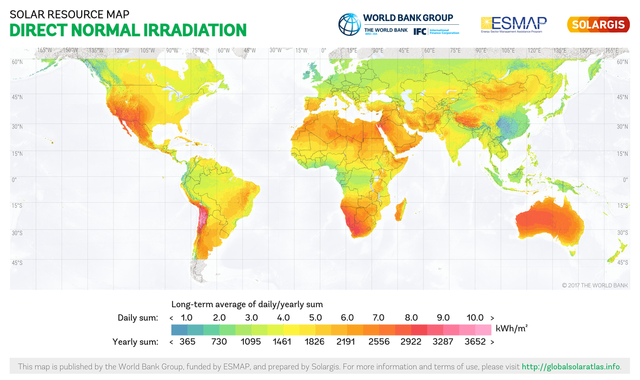 1212px-Global_Map_of_Direct_Normal_Radiation_01.png