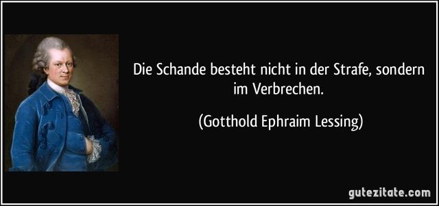 zitat-die-schande-besteht-nicht-in-der-strafe-sondern-im-verbrechen-gotthold-ephraim-lessing-272884.jpg