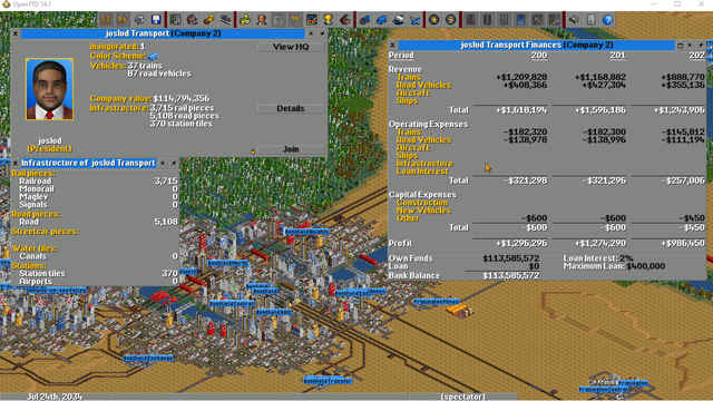 Screenshot - 6_11_20