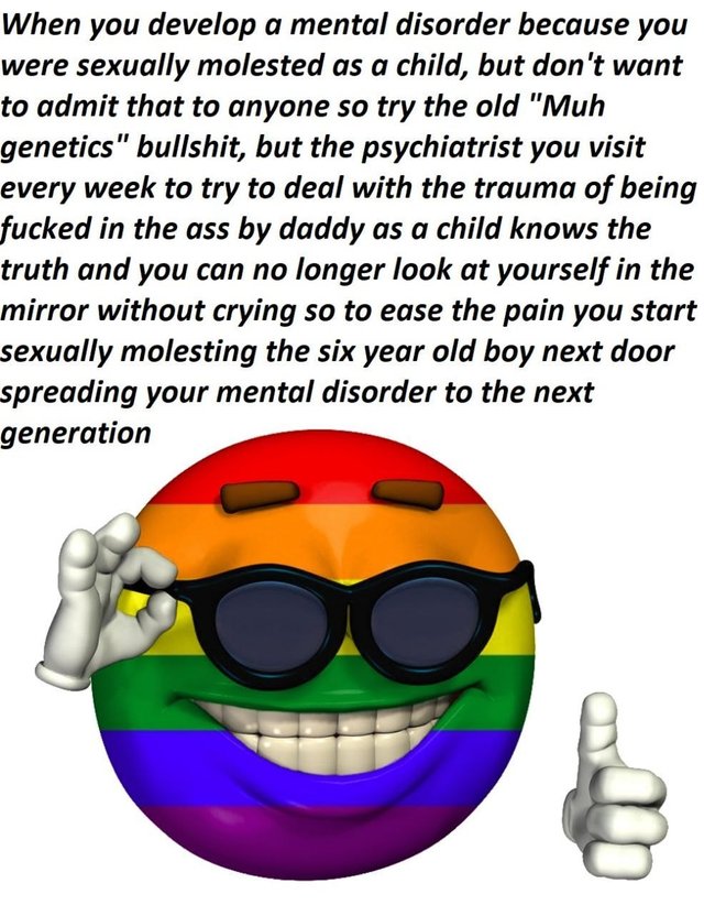 cons71.jpg