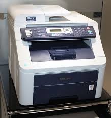 Multifunction Laser Printers.jpg