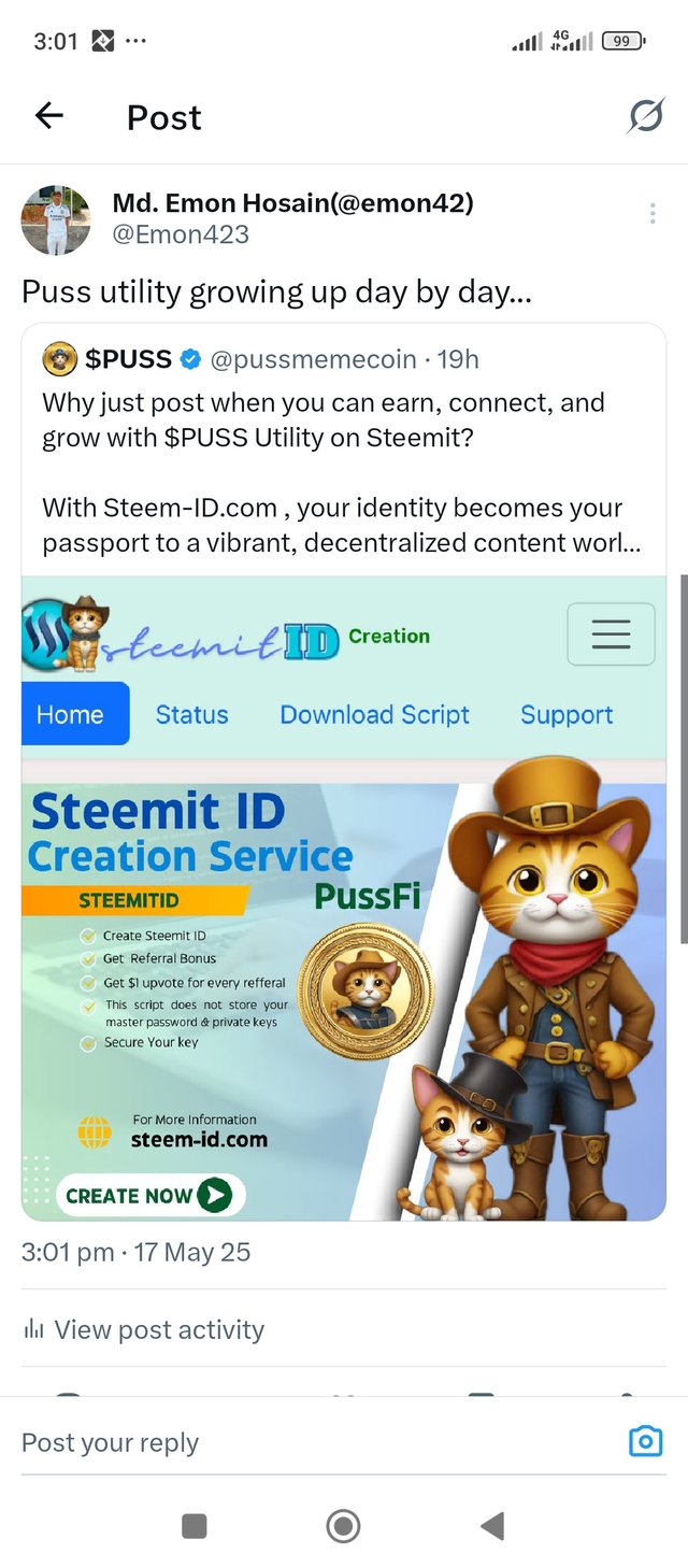 1000579666.jpg