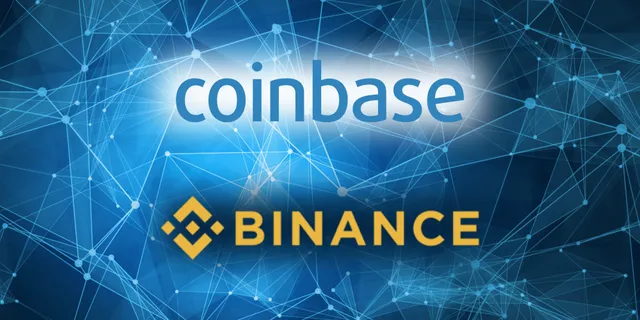 coinbase-vs-binance.webp