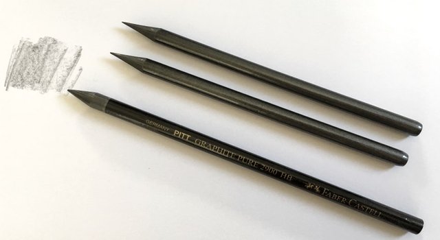 graphite-sticks.jpg