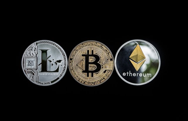 cryptocurrency.jpg