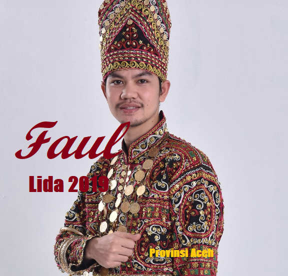 00-56-43-Foto+Biodata+Ptofile+Faul+Aceh+Lida+2019.png
