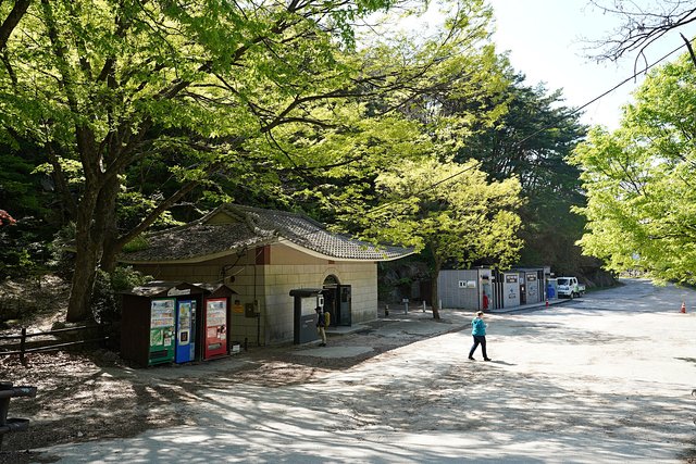 DSC08808.JPG