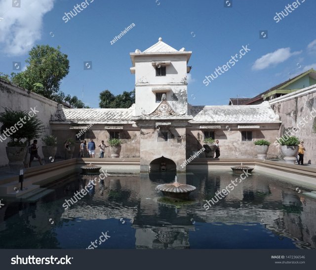 stock-photo-taman-sari-tourist-destinations-underground-mosque-the-former-bath-of-the-king-and-queen-also-1472366546.jpg