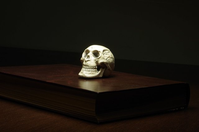 wood-mystery-darkness-paper-skull-sculpture-650268-pxhere.com.jpg