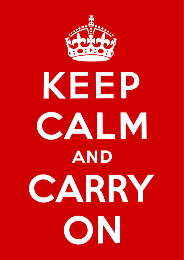 1200px-Keep-calm-and-carry-on.svg.png