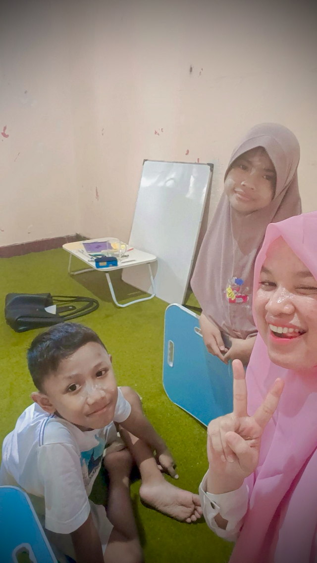 IMG20241123122647.jpg