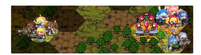 ghb_00009.jpg
