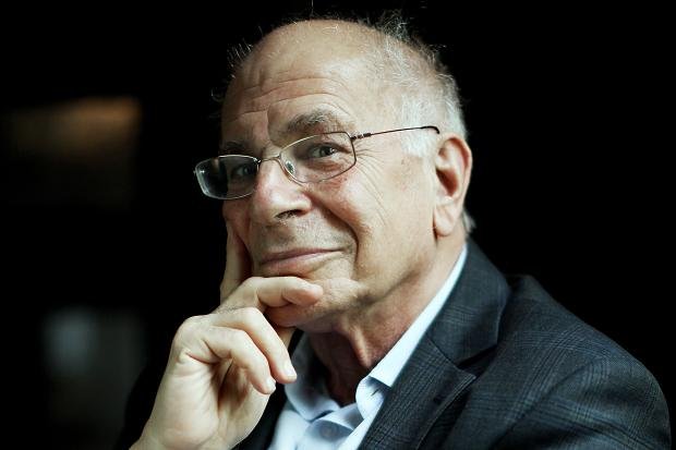 Daniel Kahneman.jpg