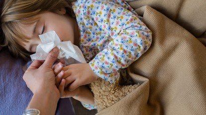 childrens-flu-722x406.jpg