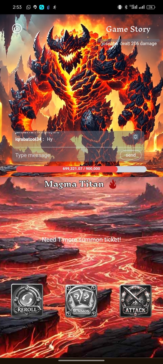1000384579.jpg