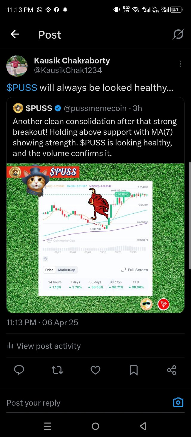 Screenshot_20250406-231304.jpg