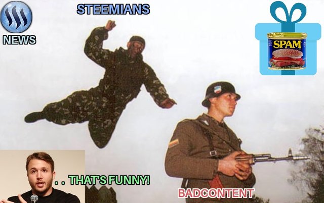 Steemians attack gw.jpg