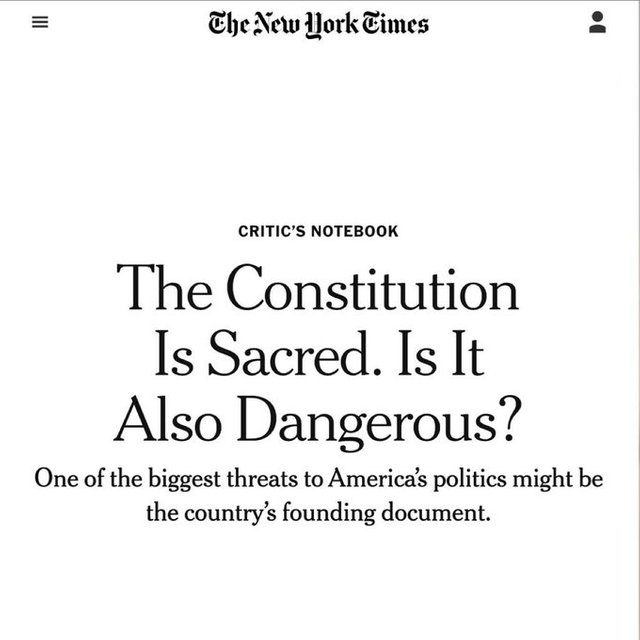 nyt8.jpg