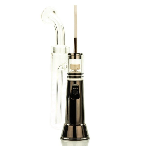 GV Dabster Dab Rig 8.3-1-600x600.jpg