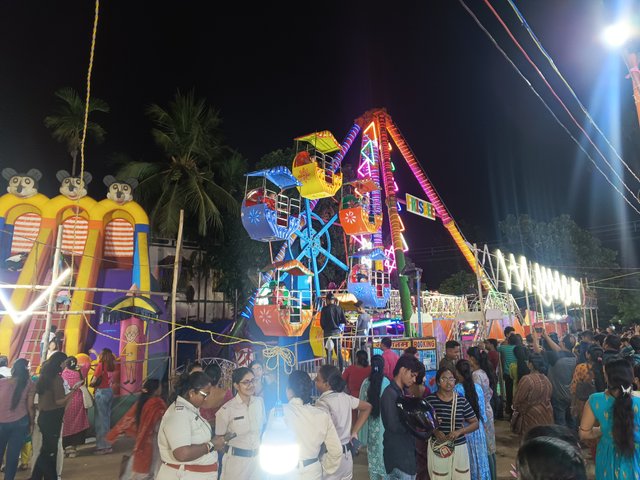 IMG_20250428_195139_653.jpg