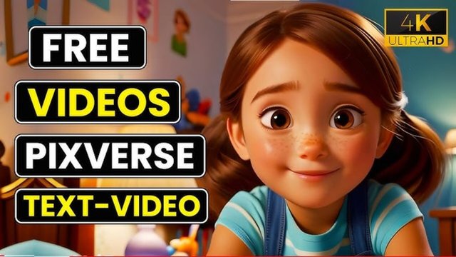 pixverse apk.jpg