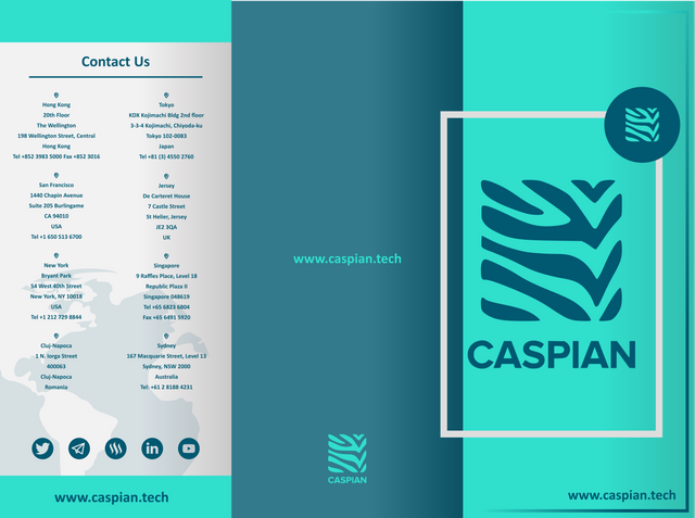 CASPIAN PART A.png