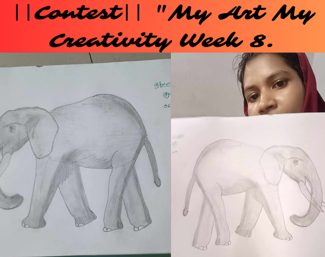 Contest My Art My Creativity Week 8..png